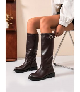 BOTA JW250