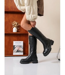 BOTA FW245