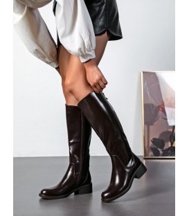 BOTA F198