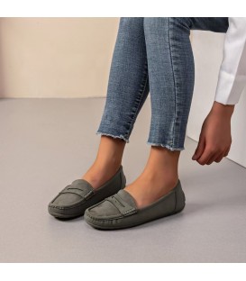 MOCASIN EP4416