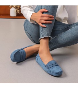 MOCASIN EP4416