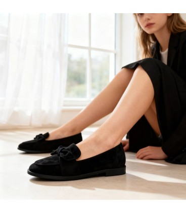 MOCASIN EP1040