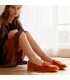 MOCASIN EP1040