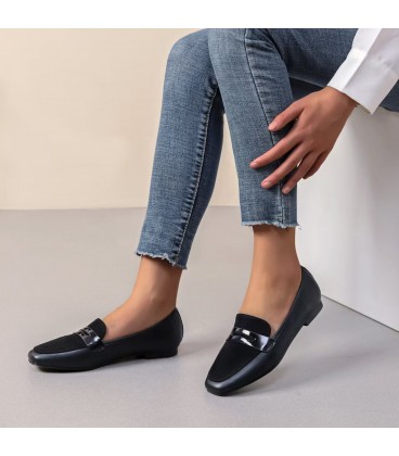 MOCASIN EP4424