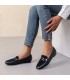 MOCASIN EP4424