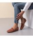 MOCASIN EP4424