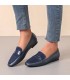 MOCASIN EP4424