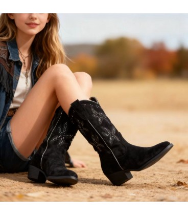 BOTA DF061