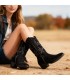BOTA DF061
