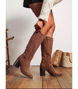 BOTA Y2328