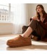 BOTAS TIPO UGG PC305