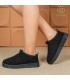BOTAS TIPO UGG PC305