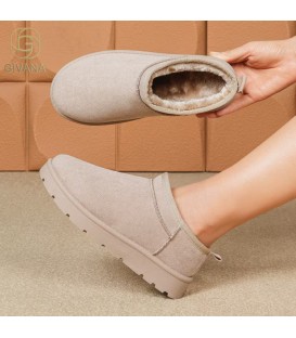 BOTAS TIPO UGG PC305