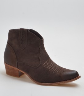BOTIN CYM029