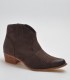 BOTIN CYM029