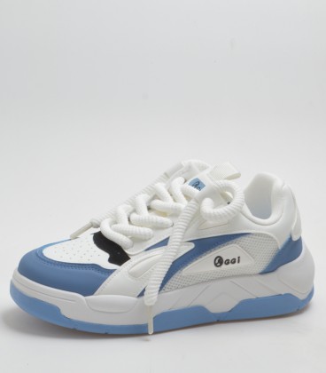 DEPORTIVOS DE HOMBRE JK760