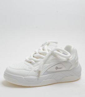 DEPORTIVOS DE HOMBRE JK760