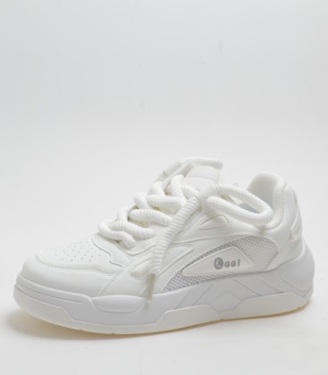 DEPORTIVOS DE HOMBRE JK760