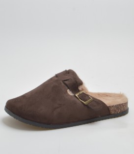 MULE DE HOMBRE B-909H
