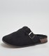 MULE DE HOMBRE B-909H