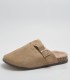 MULE DE HOMBRE B-909H