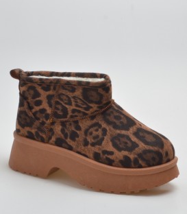 BOTAS TIPO UGG V-879