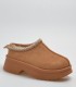 BOTAS TIPO UGG B-880