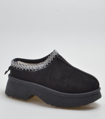 BOTAS TIPO UGG B-880