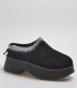 BOTAS TIPO UGG B-880