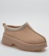 BOTAS TIPO UGG B-880