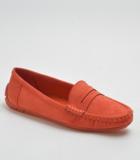 MOCASIN EP4416