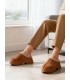 BOTAS TIPO UGG B-880