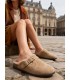 MULE DE HOMBRE B-909H