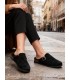 MULE DE HOMBRE B-909H