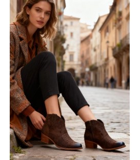 BOTIN CYM029
