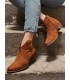 BOTIN CYM029