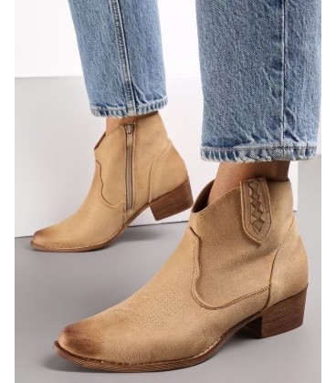 BOTIN CYM029