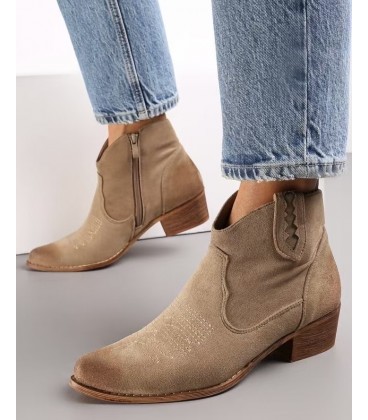 BOTIN CYM029