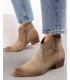 BOTIN CYM029