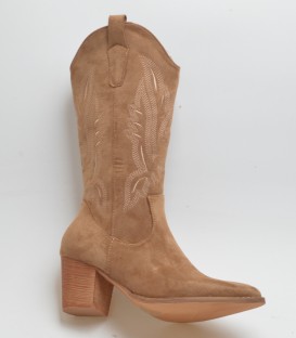 BOTAS SP027