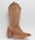 BOTAS SP027