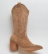 BOTAS SP027