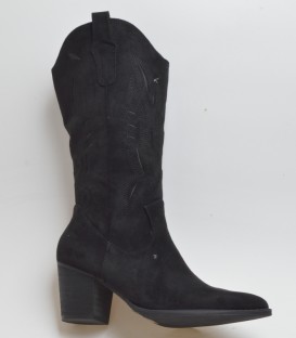 BOTAS SP027