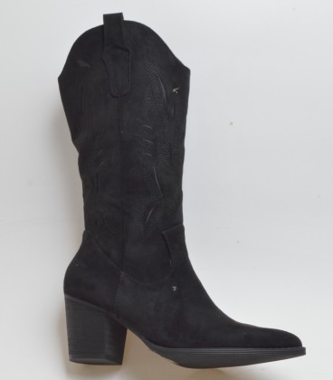 BOTAS SP027