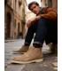 BOTIN DE HOMBRE Z1303