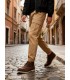 BOTIN DE HOMBRE Z1302