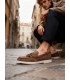 MOCASIN DE HOMBRE Z1072
