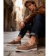 MOCASIN DE HOMBRE Z1071