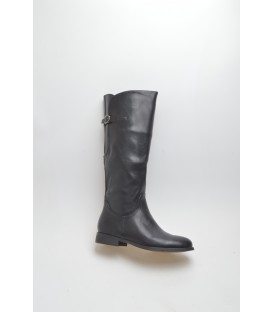 BOTA JH28160