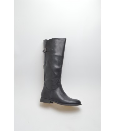 BOTA JH28160